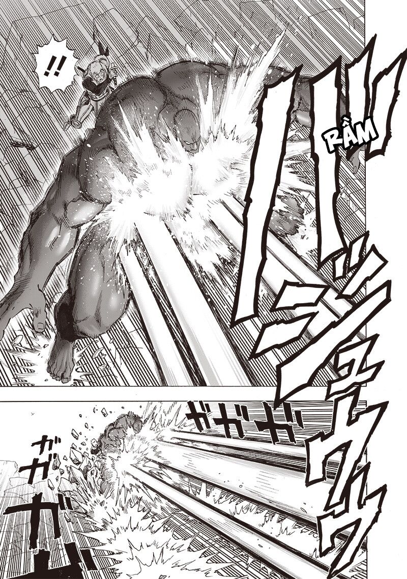 one-punch man chapter 192 5