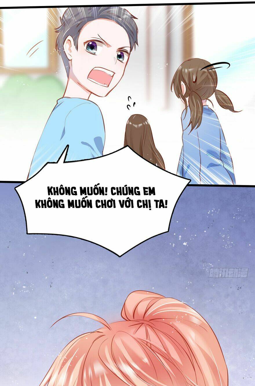 sau này vẫn cứ thích em chapter 6 48