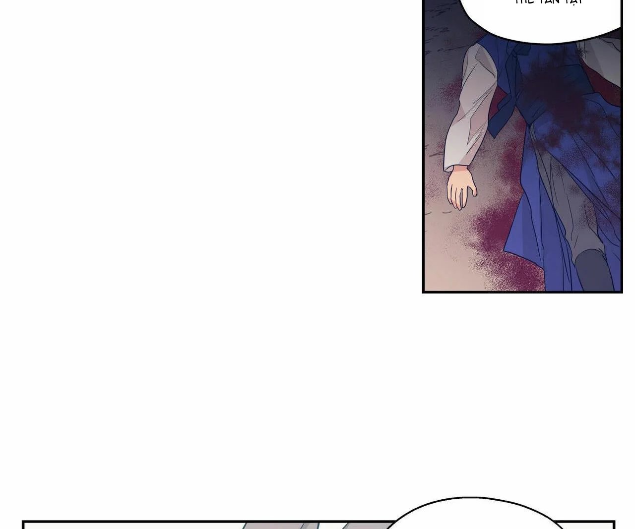 không chốn yêu đương chapter 69 39