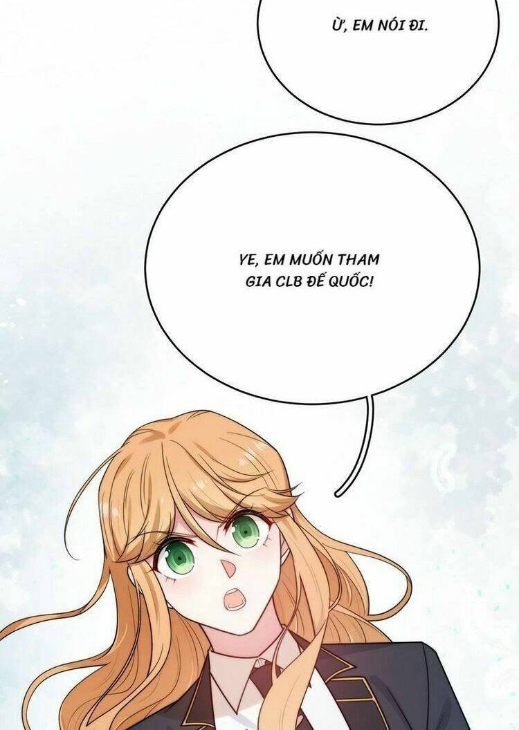 ma lạt thiên kim đẩu ác thiếu chapter 262 39