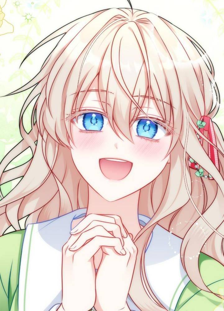 tại sao mẹ chồng tôi lại như thế này? chapter 2 65