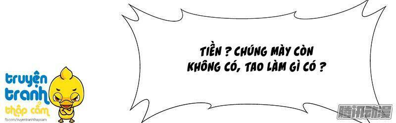 cường sủng hào môn tiểu manh thê chapter 18 27