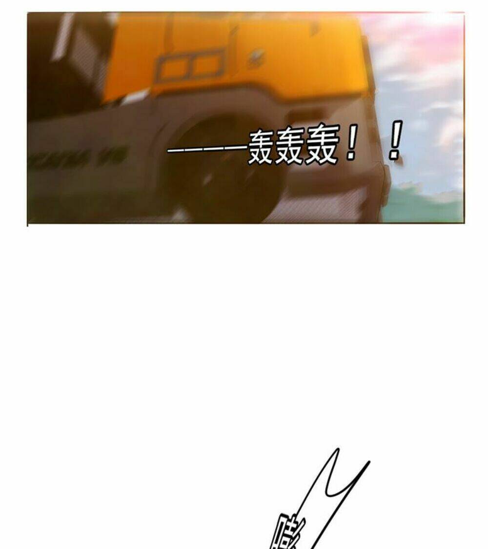 tối cường công nhân chapter 33 21