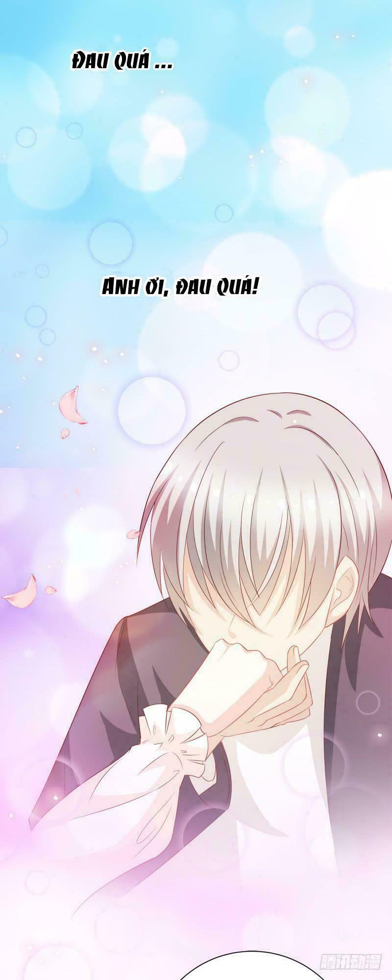 trò chơi trừng phạt chapter 2 19