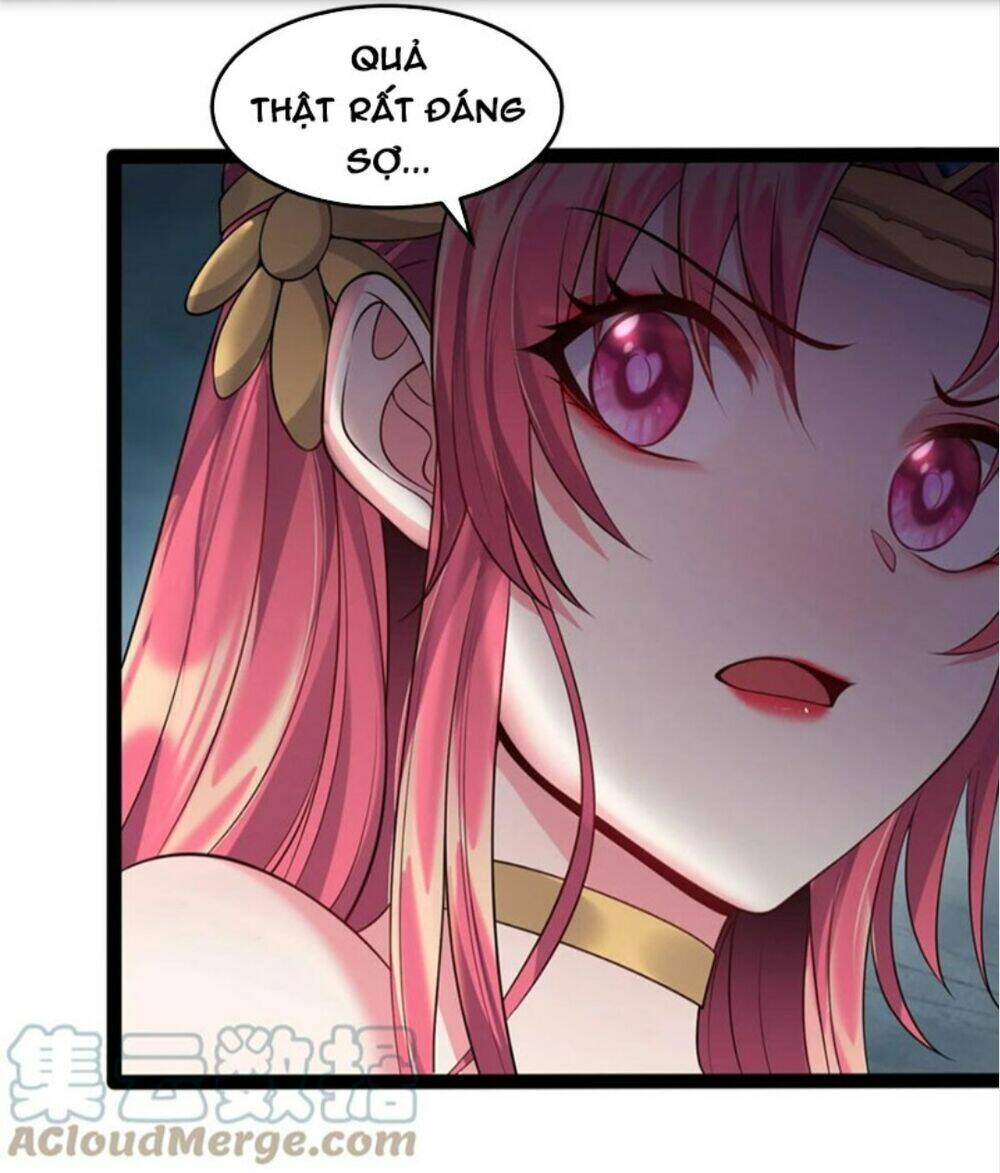 ta là nhân vật phản diện đại thiếu gia chapter 53 18