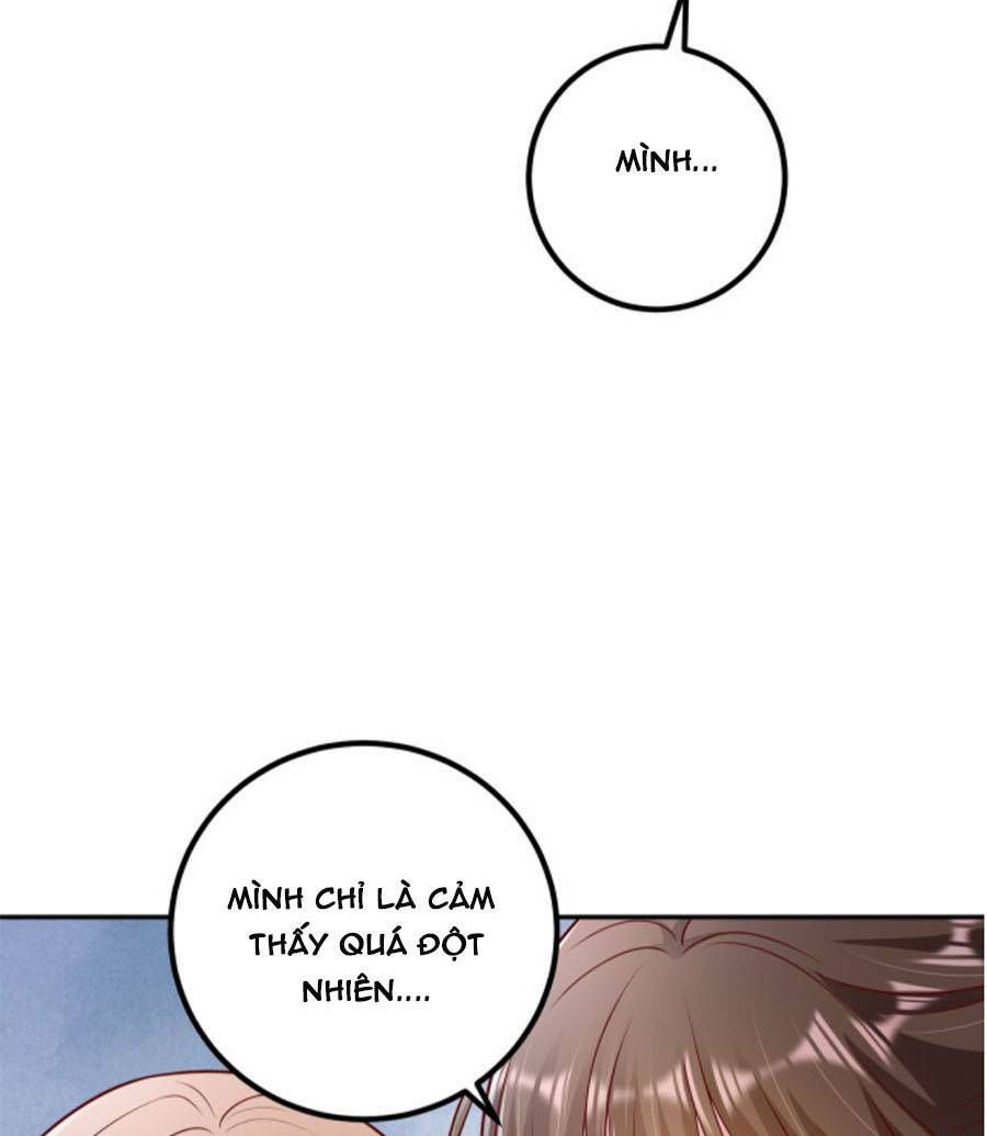 nhất sanh hữu hỉ chapter 71 6