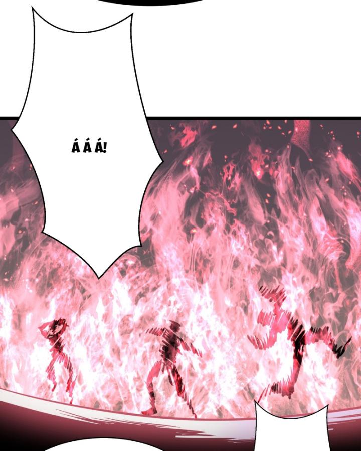 công hội của tôi toàn bộ là ác ma chapter 3 44