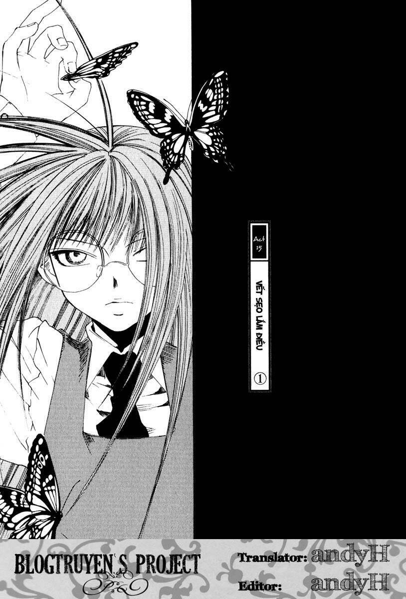 butterfly chapter 15 2