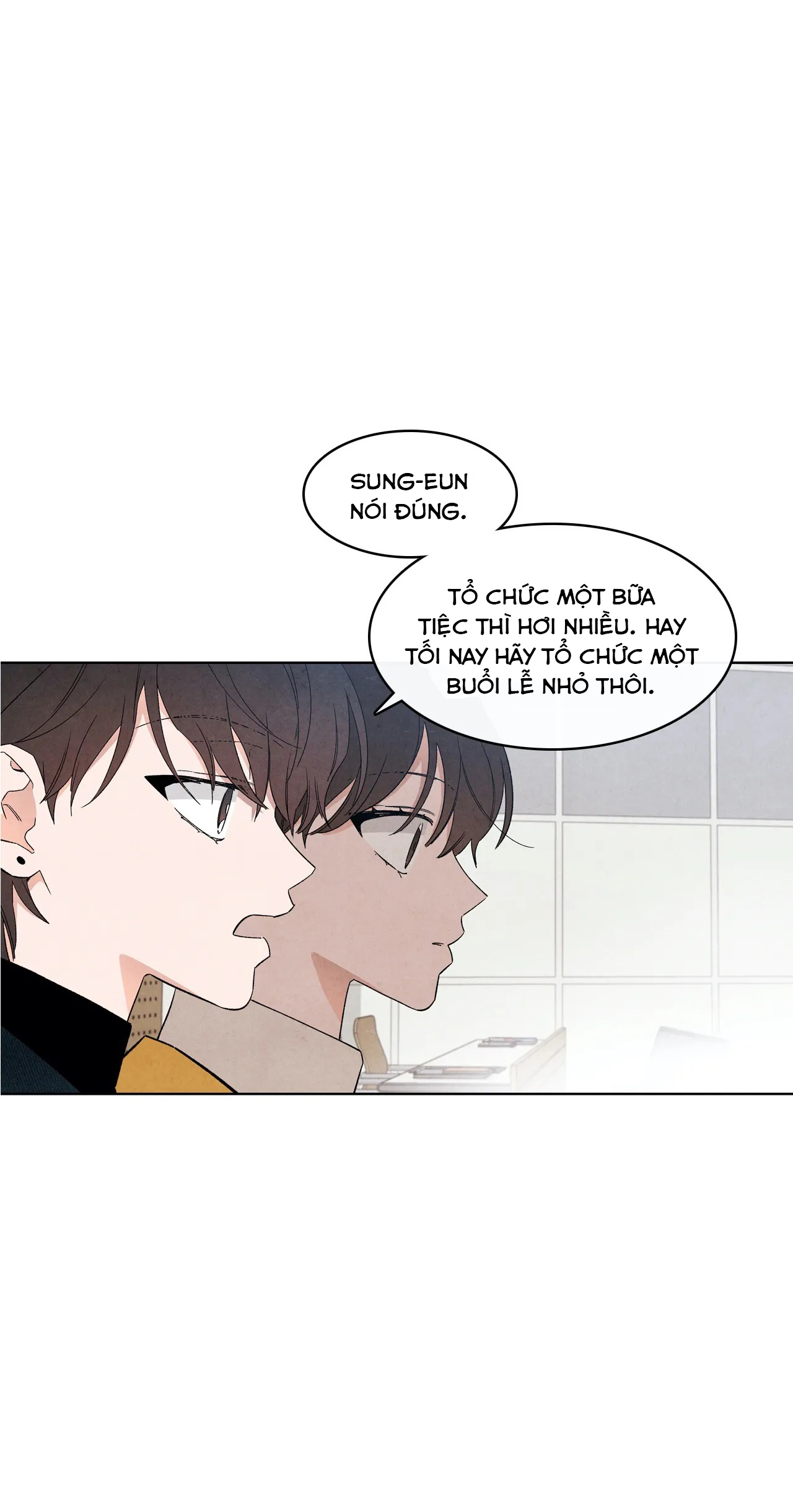 1 với 1 chapter 47 32