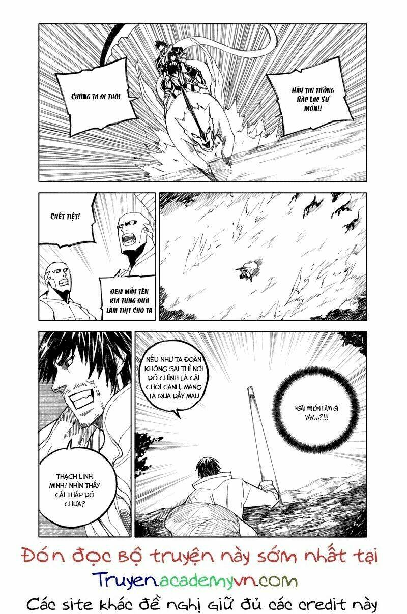 rakshasa street chapter 56 8