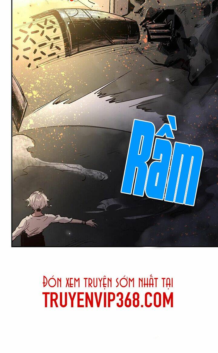 vương bài đặc công trùng sinh vườn trường chapter 42 23