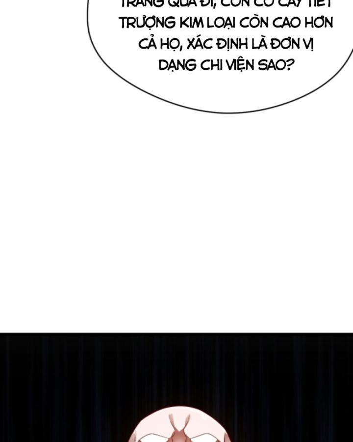 người chơi và nhân vật chính đều muốn làm hại ta chapter 94 34