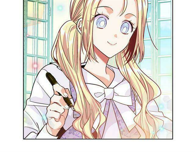 nữ hoàng ngoại khoa chapter 39.1 3