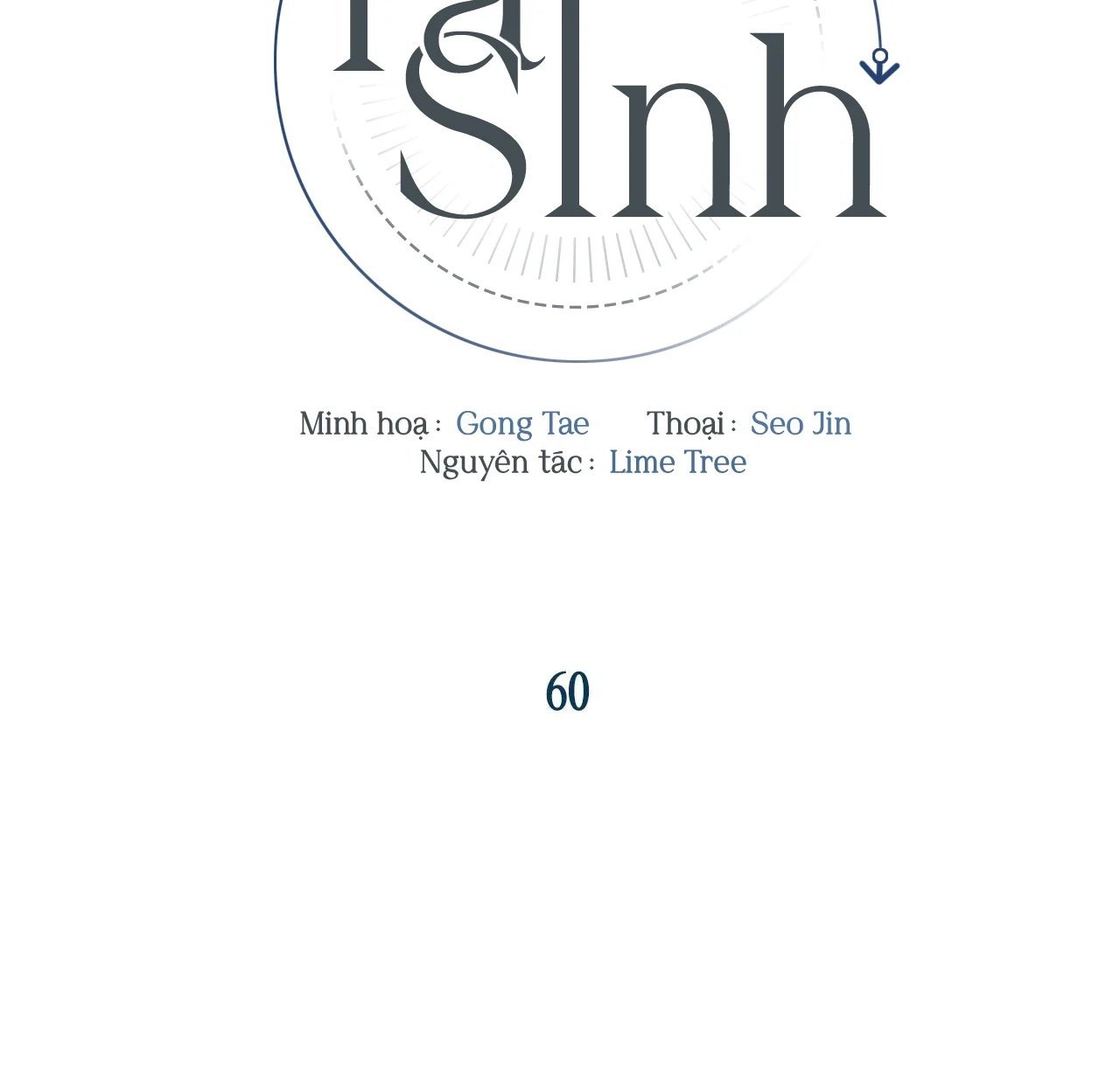 tái sinh chapter 60 42