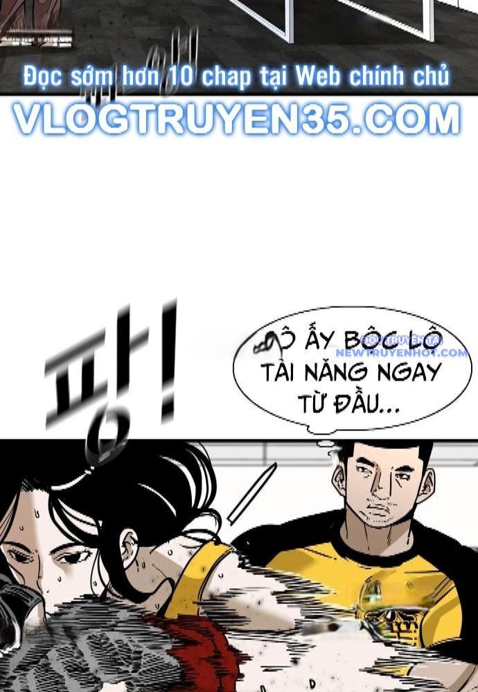 shark - cá mập chapter 332 13