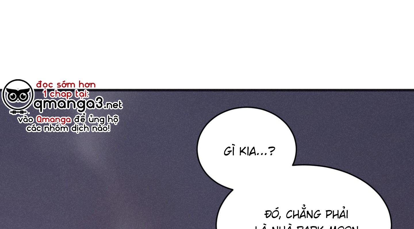 chiếu tướng chapter 93 1