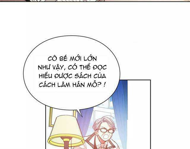 nữ hoàng ngoại khoa chapter 25 80