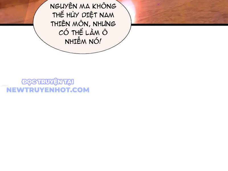 ngủ say vạn cổ: xuất thế đẩy ngang chư thiên chapter 83 80