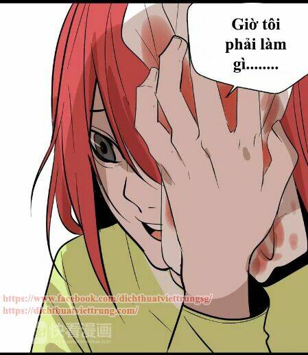 ứng dụng thẩm mỹ 2 chapter 17 39