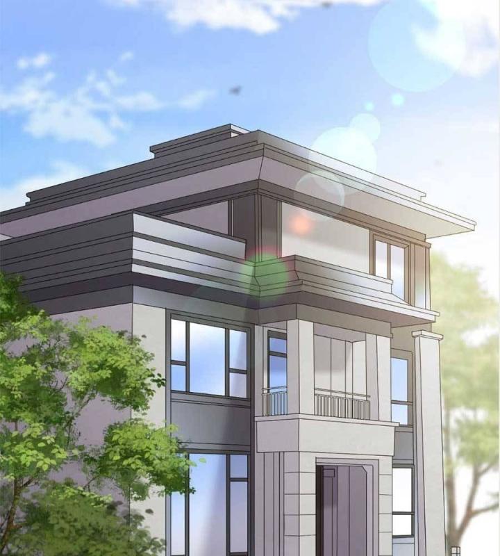 đại tiểu thư có thể có bụng dạ gì xấu chứ! (full) chapter 107 11