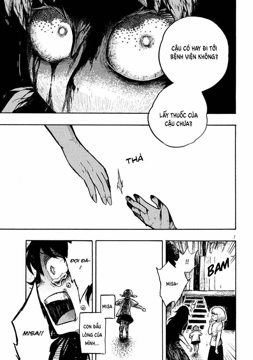 misa-chan chapter 1 10