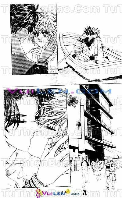 wait! wolf chapter 15 109