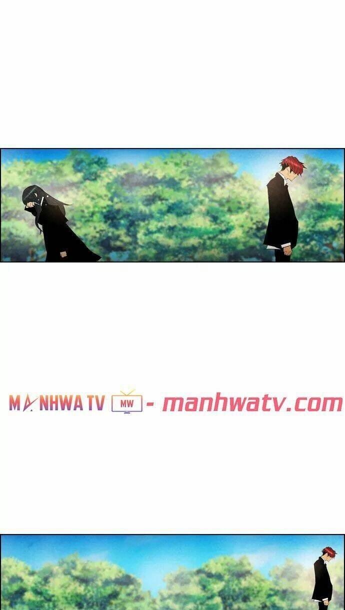 kẻ hồi sinh chapter 26 44