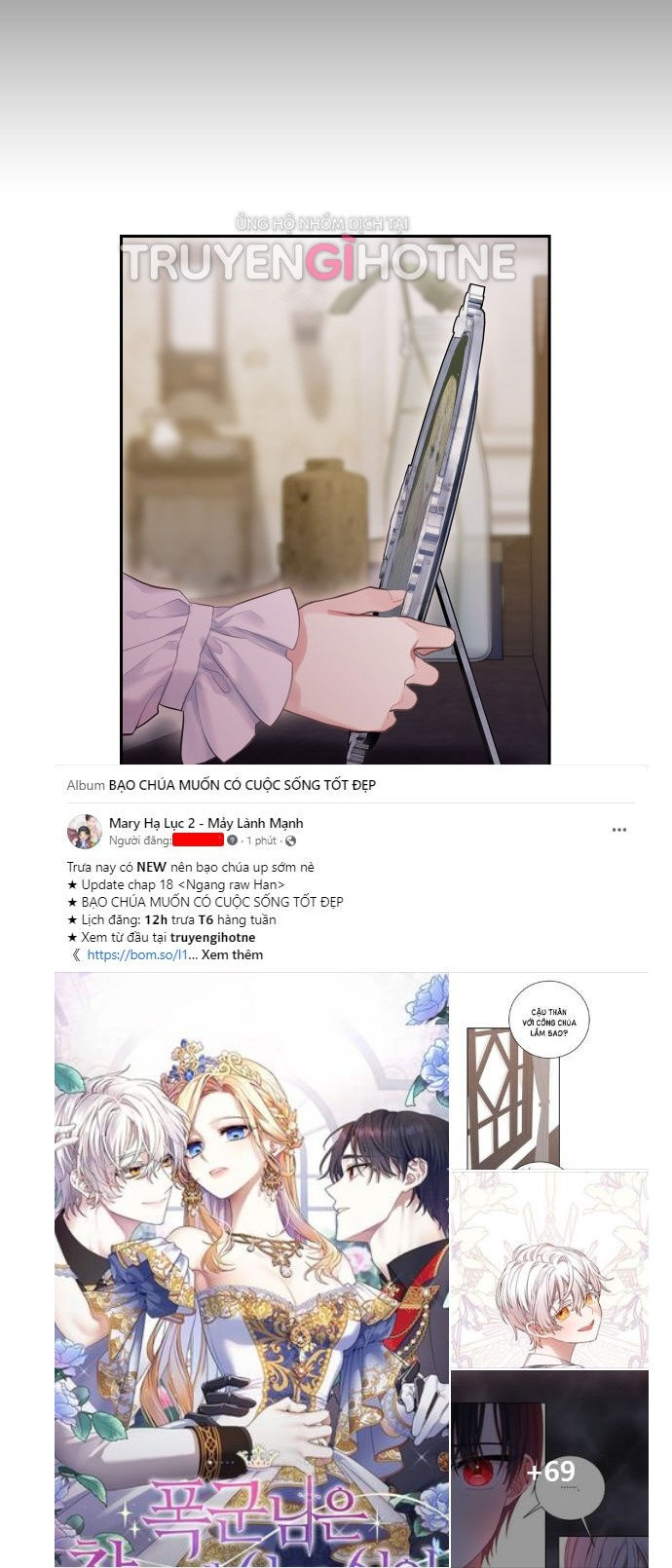 bastian chapter 1.1 44