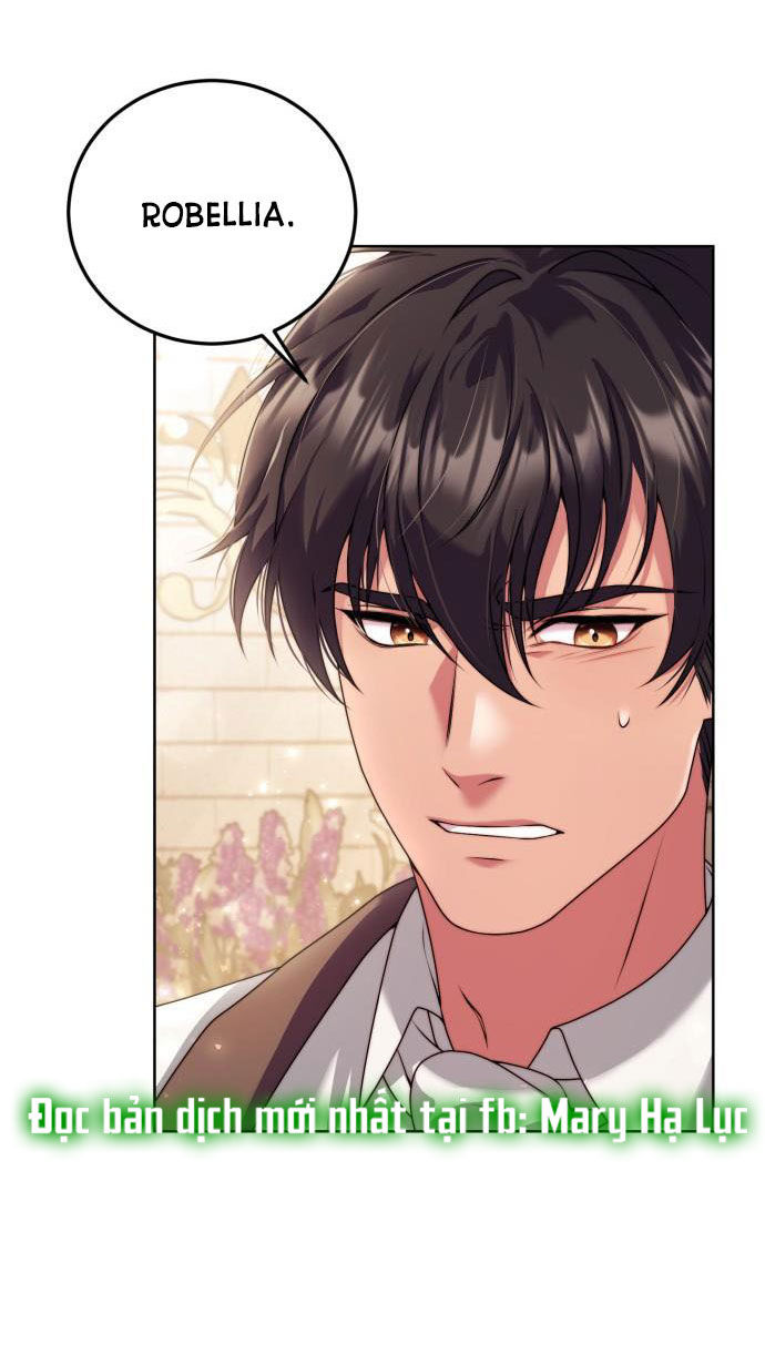 tôi sẽ ly hôn với người chồng bạo chúa chapter 20.1 13