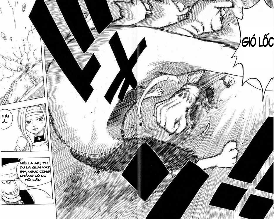 monster soul chapter 4 41