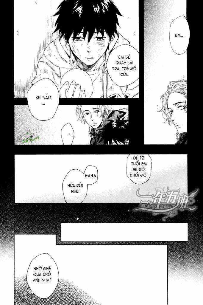 acid town chapter 14 16