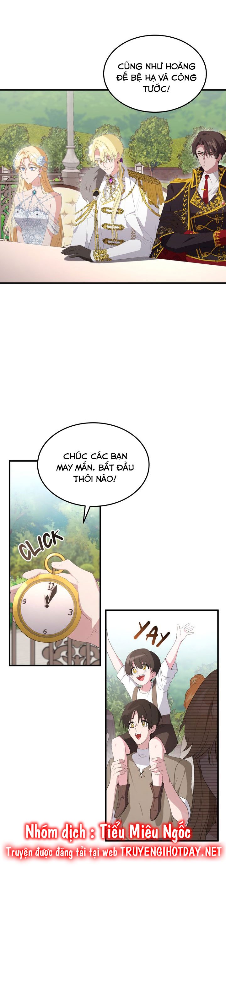 thưởng thức hương vị chapter 36 11