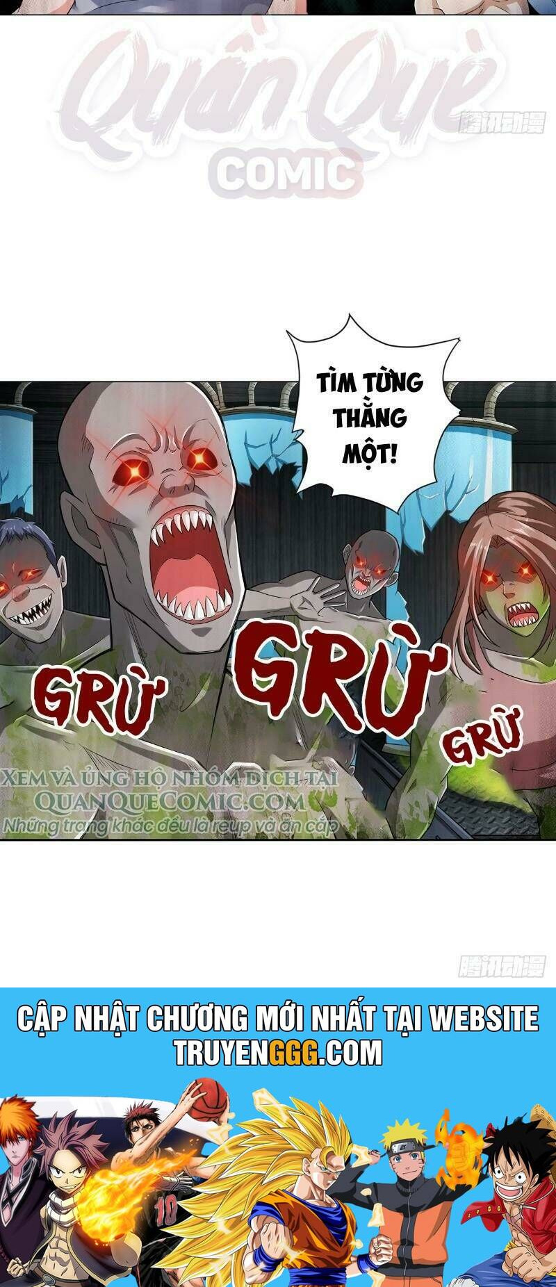 nhân vật phản diện đi tìm đường chết chapter 52 36