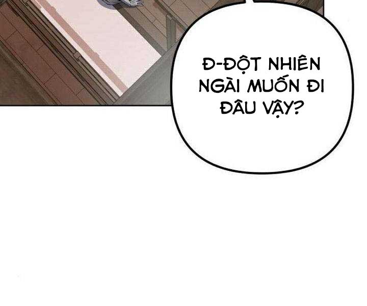 Con Trai Út Của Nhà Ha Buk Paeng Chapter 16 - Next Chapter 17