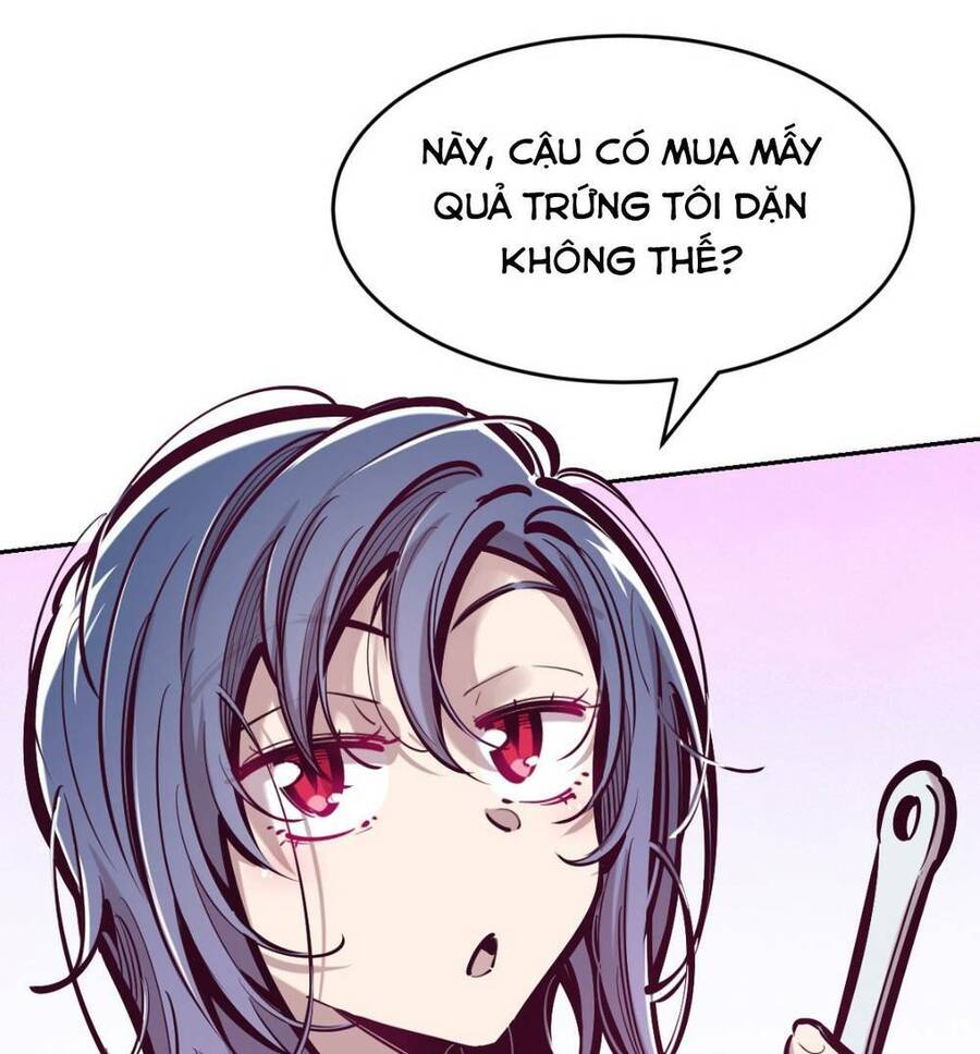 oan gia chung nhà ! chapter 72.1 39