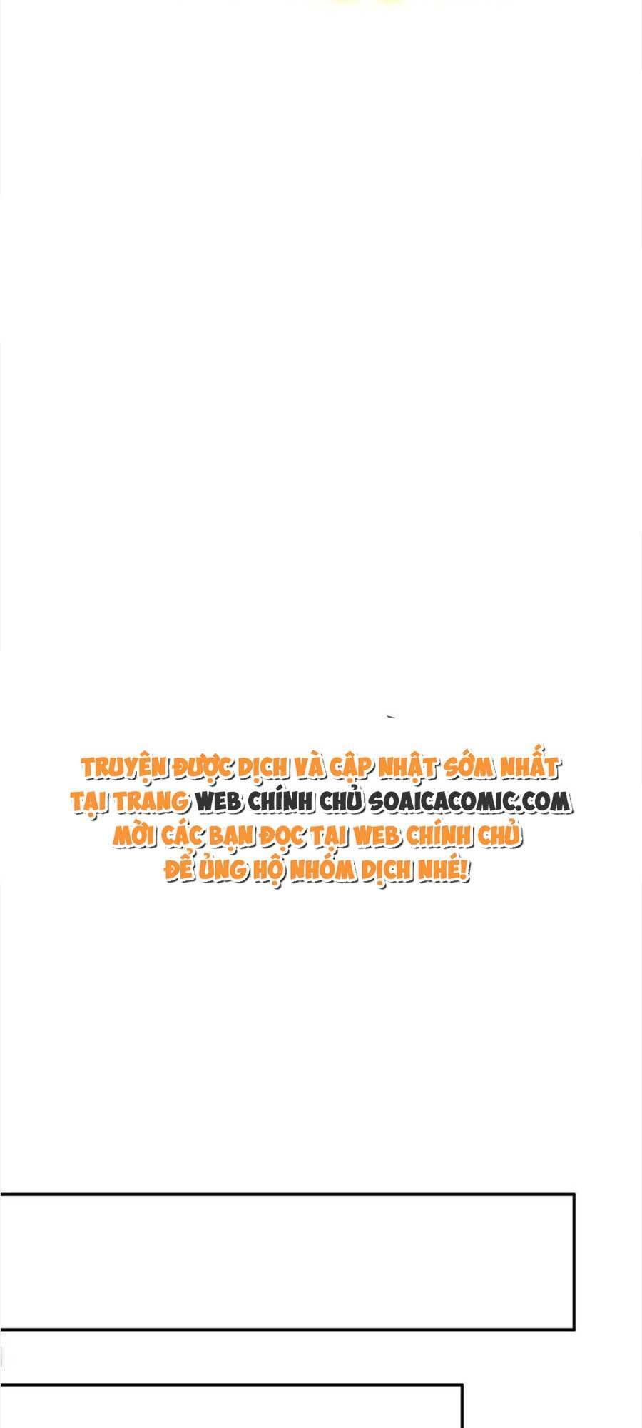 bắt đầu hủy hôn để công lược vương gia chapter 62 7