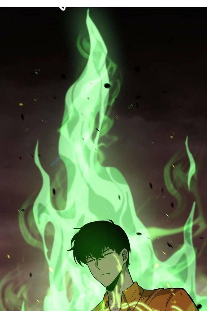 siêu tiến hóa chapter 111 1