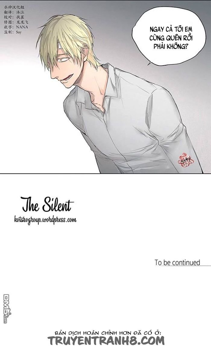 moritat chapter 12 5