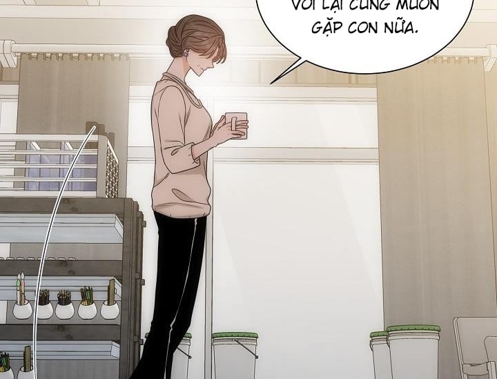 chuyện tình manhattan chapter 43 110