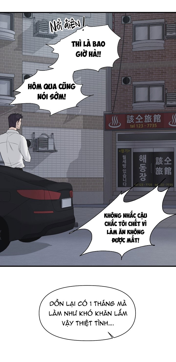 ranh giới tội ác chapter 17 52