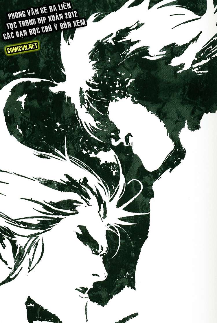 phong vân chapter 617 36