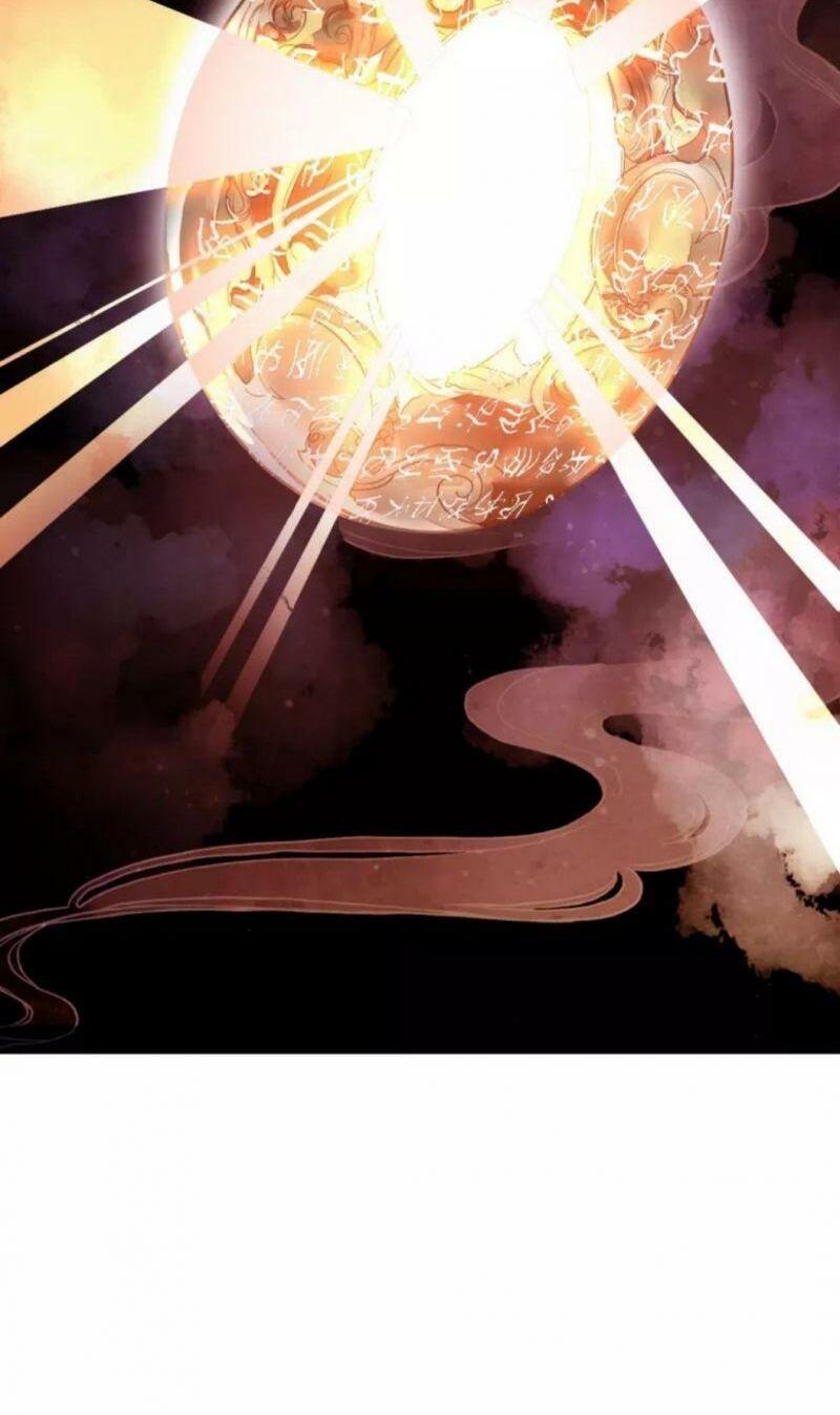 long đằng chiến tôn chapter 3 19