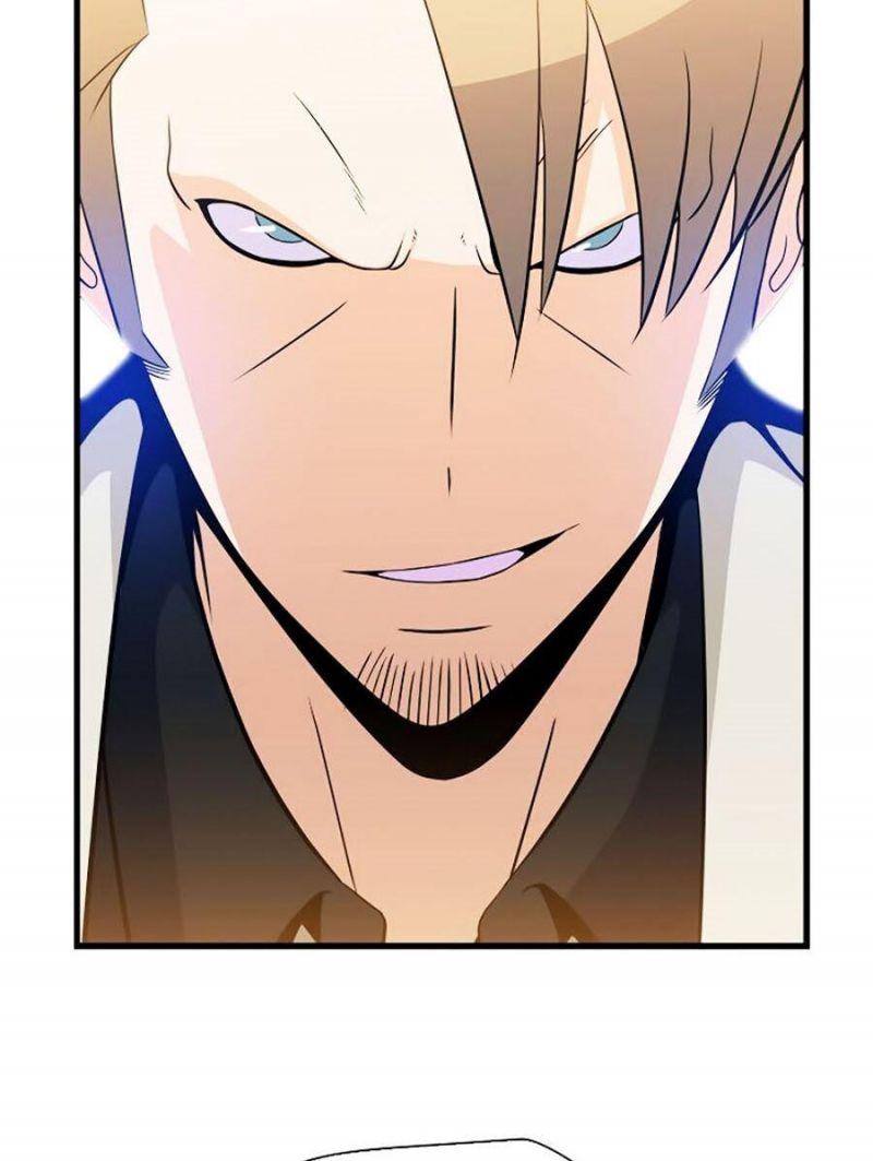 tiêu diệt đấng cứu thế chapter 46 89