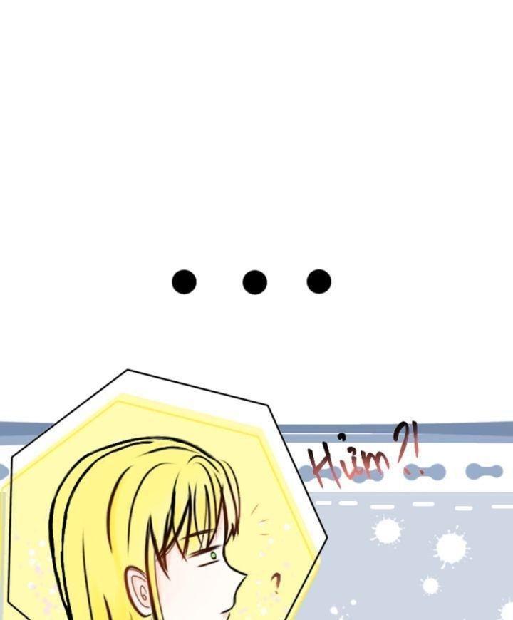 xuyên không làm thái tử phi chapter 8 65