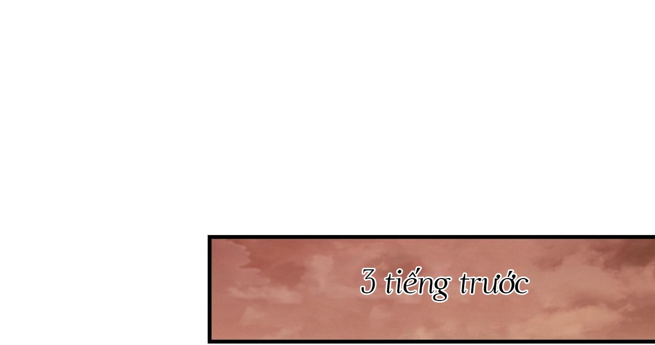 đứa trẻ này là con tôi (end) chapter 37 15