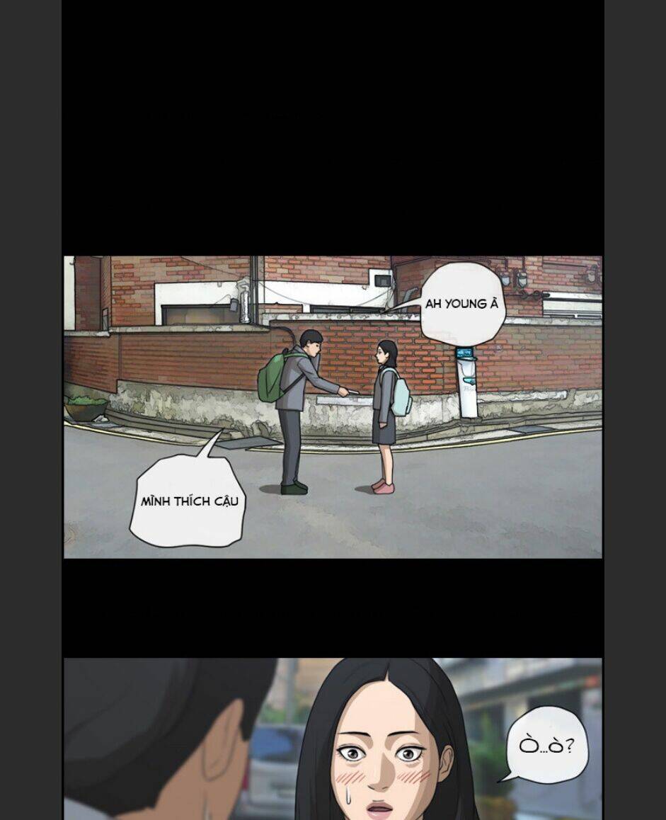 free draw m chapter 98 33