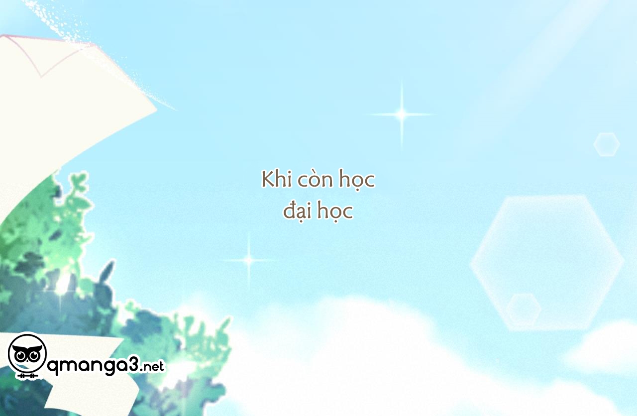 tình mình khó nói chapter 4 79