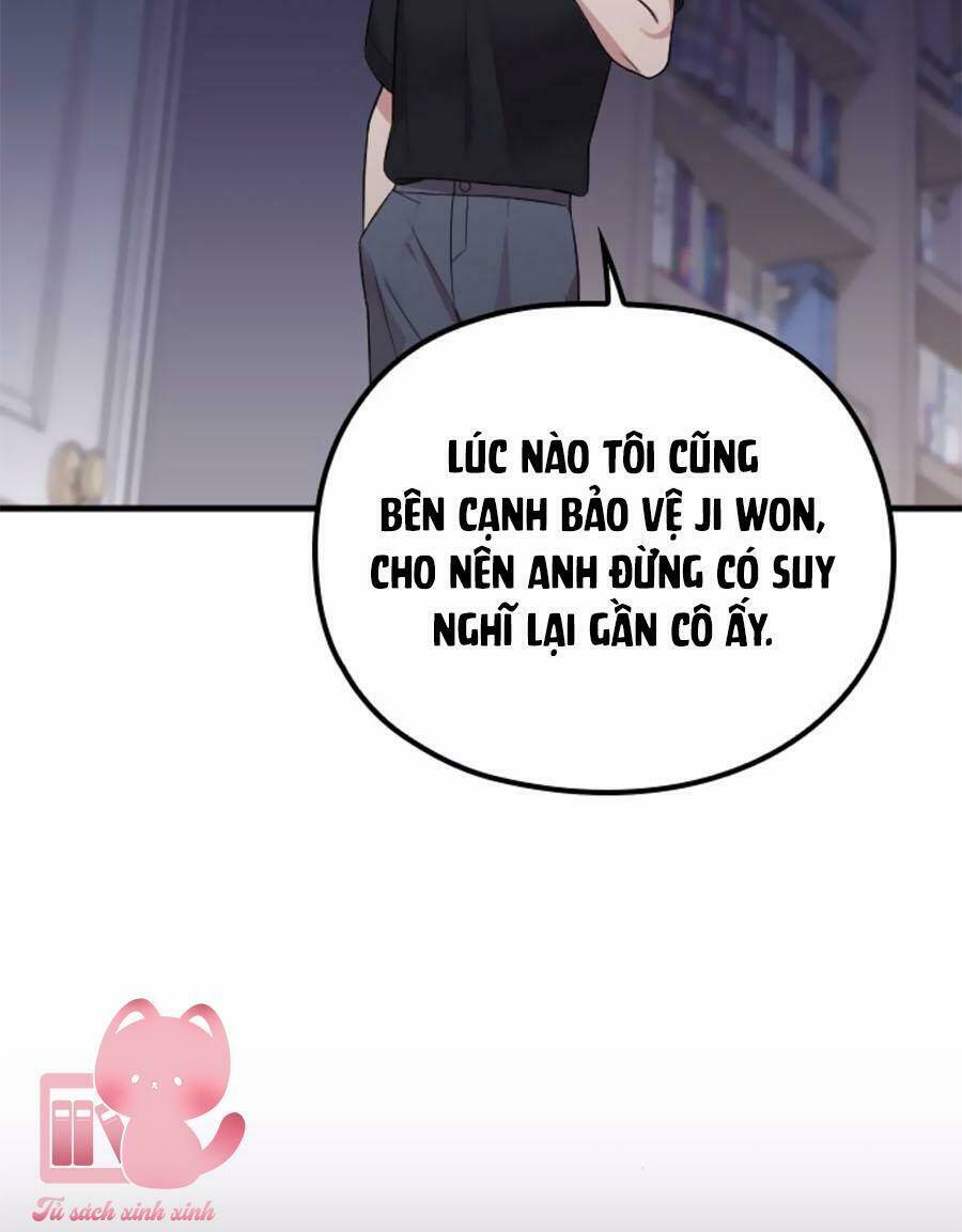 cô đi mà lấy chồng tôi đi chapter 41 39