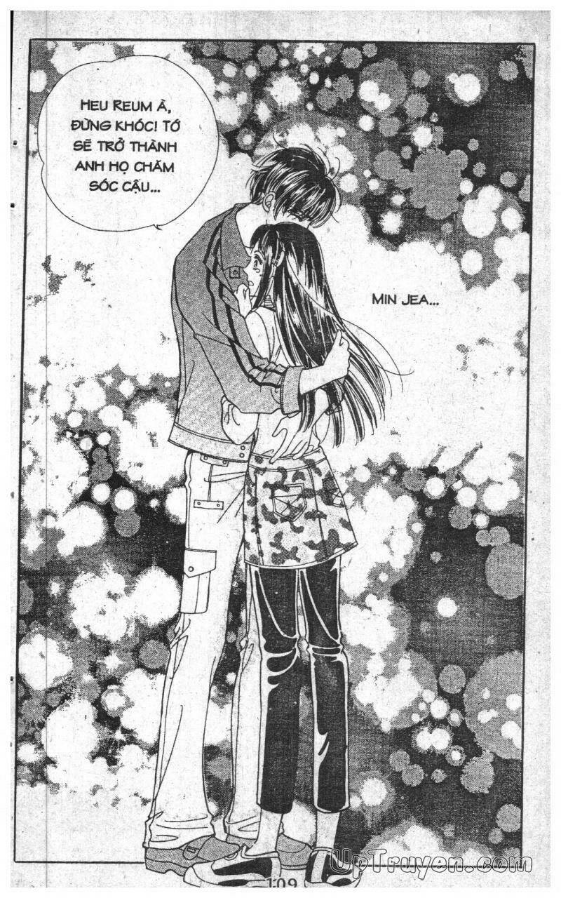 want you chapter 4 109