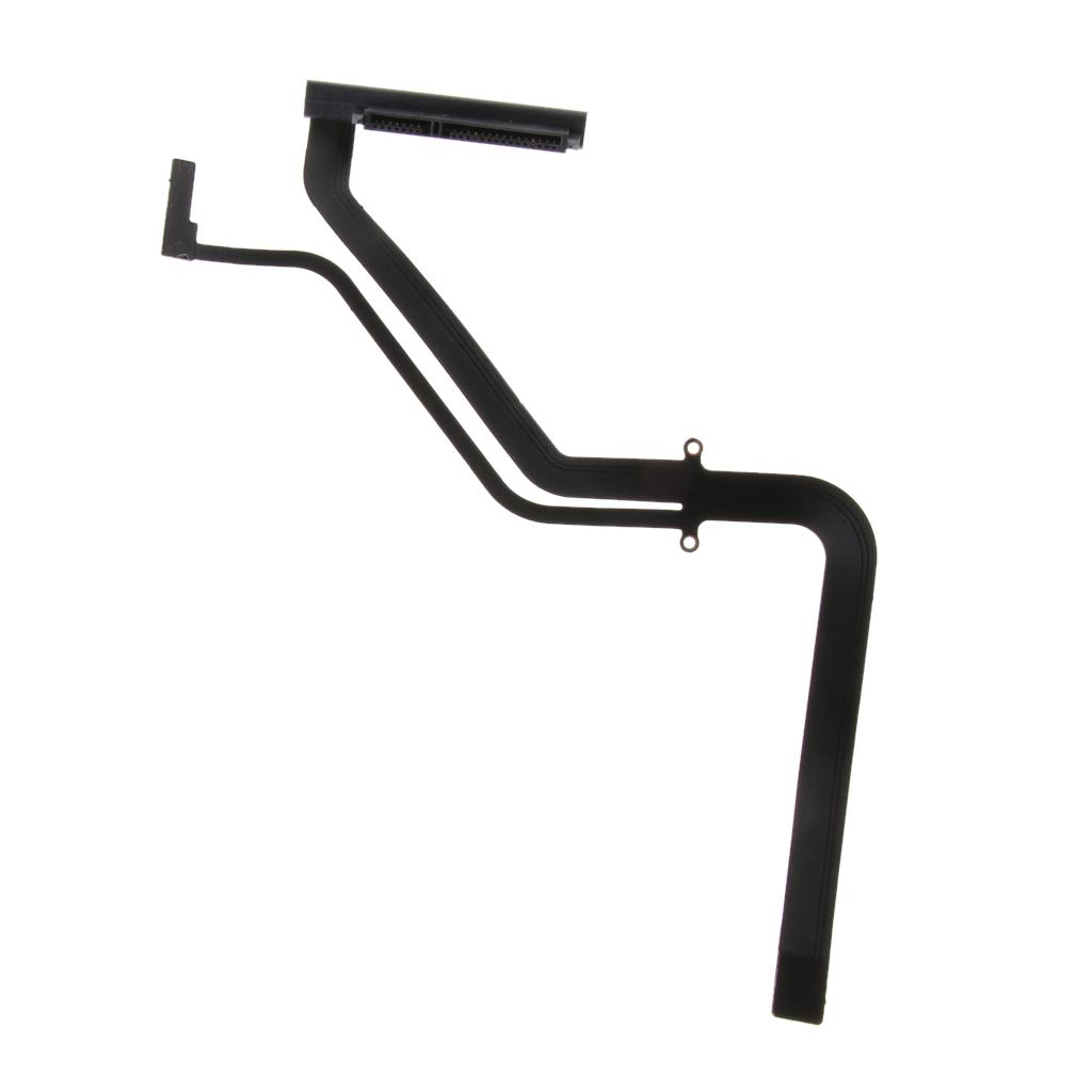 For Pro A1278 13 Inch